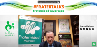 Fratertalks