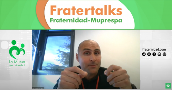 Fratertalks