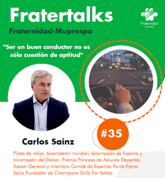 Fratertalk