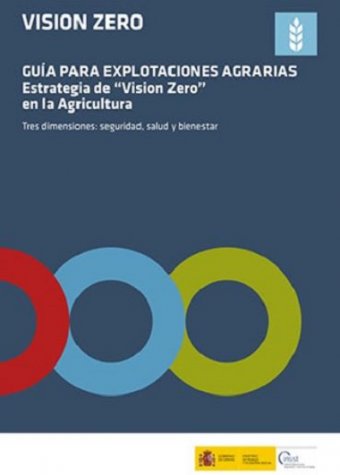Guía VZ agricultura