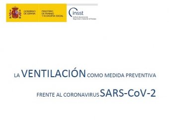 portada del documento