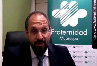 Carlos Díaz Quintana