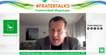 Carlos Garcia Hirschfeld