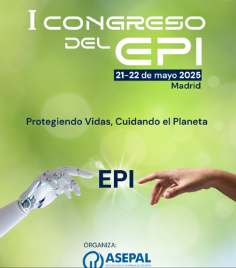 Cartel do congreso
