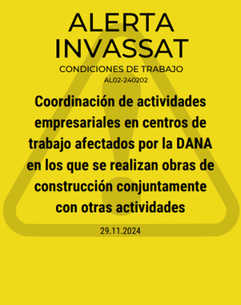 Documento de Invassat nov 24