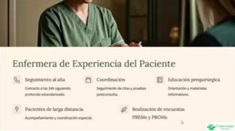 Enfermera de experiencia del paciente.jpg