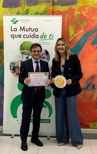 FOTO COLEGIO FARMACEUTICO