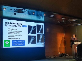 FOTO Claudia Anduaga