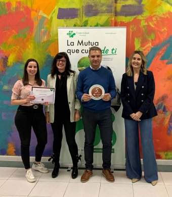 FOTO FUNDACIÓN OXIGENO