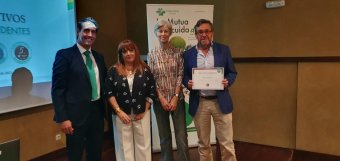 Fercavé Asesores