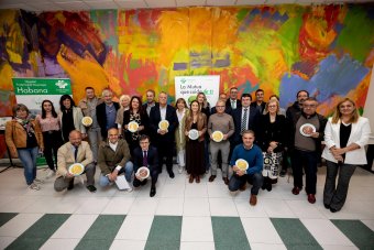 Foto cedida por el Diario de Burgos