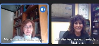 IX Semana de la Prevención: Fraternidad-Muprespa participa en los Seminarios de Liderazgo y Dirección