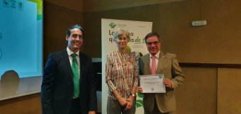 Fundación Oecca