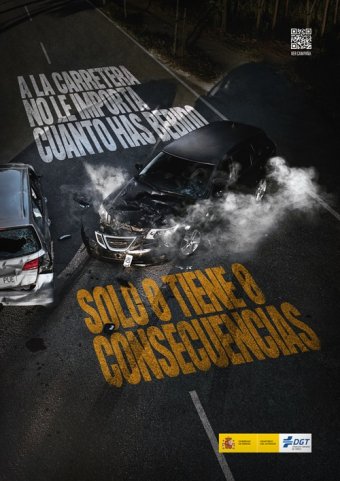 imagen de la campaña