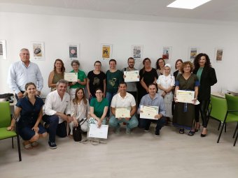 foto mallorca