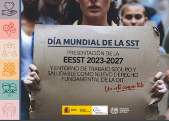 Imagen jornada técnica INSST 26 abril