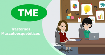 Imagen 1 curso ergonomia participativa