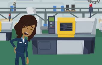 Imagen 2 curso ergonomia participativa