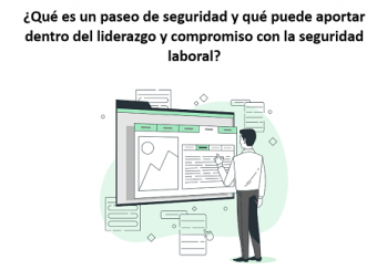 imagen curso 2 herramientas liderazgo preventivo