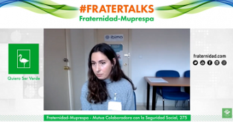 Imagen Fratertalk 17 1
