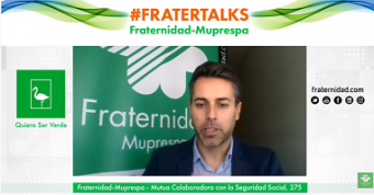 Imagen Fratertalk 17 2