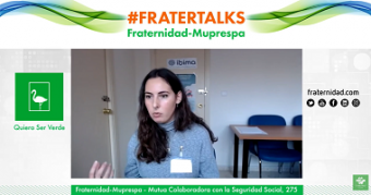 Imagen Fratertalk 17 3