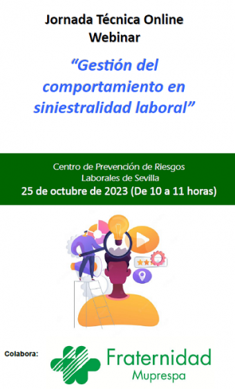 Imagen jornada 25 oct