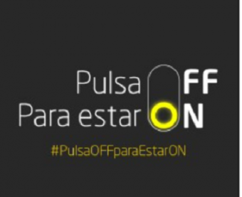 Imagen campaña INSST