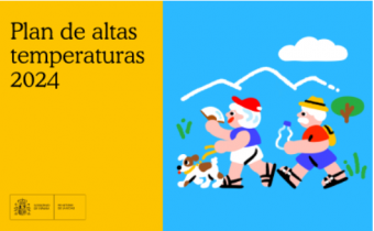 Imagen campaña sanidad