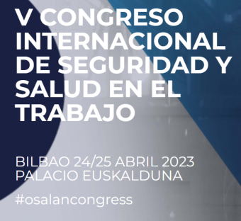 imagen congreso Osalan abril 23
