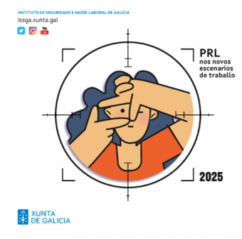 Imagen de la campaña