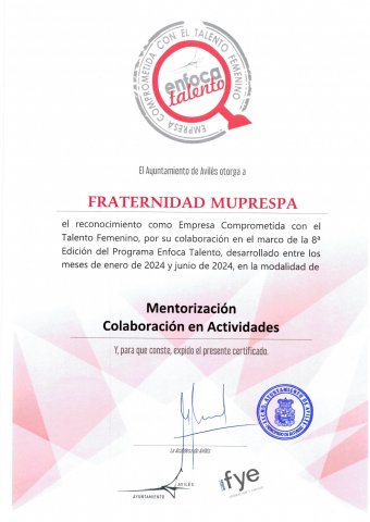 Diploma acreditatiu