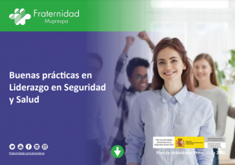 Imagen portada guía F-M liderazgo