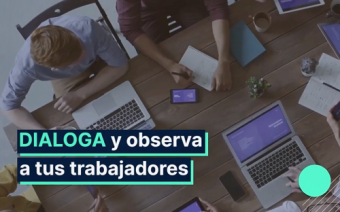 imagen video capítulo 1