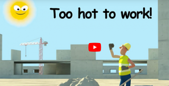 imagen video napo mayo 23