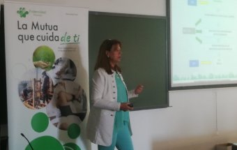 Inmaculada Rufián