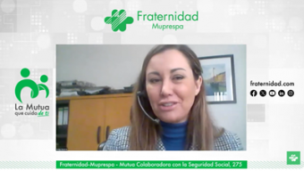 Iratxe Díaz Ascasso