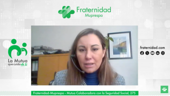 Iratxe Díaz Ascasso