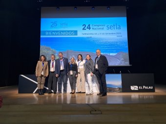 José Ignacio Mora Blanco_Asistentzia Medikuaren Mahai Ofiziala.jpeg