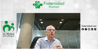 José María García