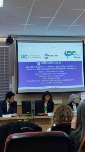 \\Dfsnas\usr\VARIOS\Cervantes\DRAC\Contenidos y Publicaciones\Web\Noticias\2025\04.- ABRIL\SEM. PREV. Jornada Cantabria NFL