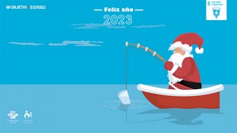 Fraternidad-Muprespa SDG 6 mahaigaineko horma-irudia