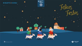 Fraternidad-Muprespa ODS17 mahaigaineko horma-papera