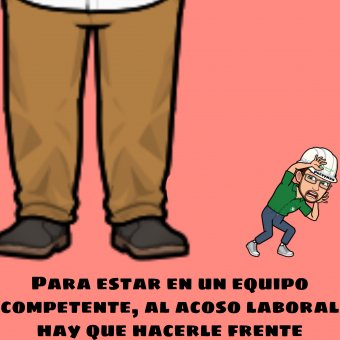 prevyman fraternidad muprespa