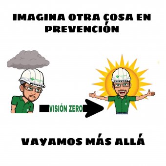 prevyman fraternidad muprespa