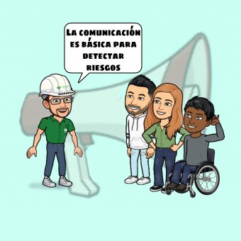 prevyman fraternidad muprespa