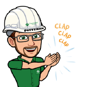 prevyman fraternidad muprespa