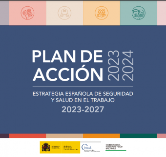Plan de acción seg y salud 2023 2024