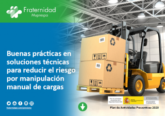 guia manipulacion manual de cargas