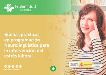 Buenas prácticas PNL